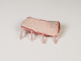 Meat Cut Spec Step 7